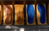 Hưởng ứng th&aacute;ng sức khỏe to&agrave;n cầu c&ugrave;ng tinh thần &ldquo;Walk Naturally&rdquo; từ BIRKENSTOCK