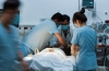 Bệnh viện FV phối hợp đa chuy&ecirc;n khoa cứu sống ca chấn thương sọ n&atilde;o nguy kịch