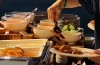 Centara Mirage Resort Mũi N&eacute; khuấy động m&ugrave;a h&egrave; bằng đ&ecirc;m tiệc BBQ b&atilde;i biển