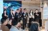 Colline Dalat v&agrave; h&agrave;nh tr&igrave;nh x&acirc;y dựng thương hiệu từ những kết nối c&oacute; &yacute; nghĩa