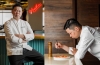 Fusion Original Saigon Centre ch&iacute;nh thức bổ nhiệm T&acirc;n Bếp trưởng Điều h&agrave;nh Ninh L&ecirc; Trung Hậu