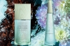 Issey Miyake Parfums ra mắt bộ đ&ocirc;i nước hoa m&ugrave;a h&egrave; mới “Les Eaux Essentielles”