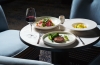 Le Meridien Saigon khởi động &ldquo;Eat Out&rdquo; đặc quyền d&agrave;nh ri&ecirc;ng cho th&agrave;nh vi&ecirc;n Marriott Bonvoy