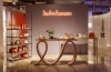 Sulwhasoo mang triển l&atilde;m “Thuận D&ograve;ng Đơm Sắc” đến TPHCM: Nơi Di Sản Kh&ocirc;ng Bất Biến