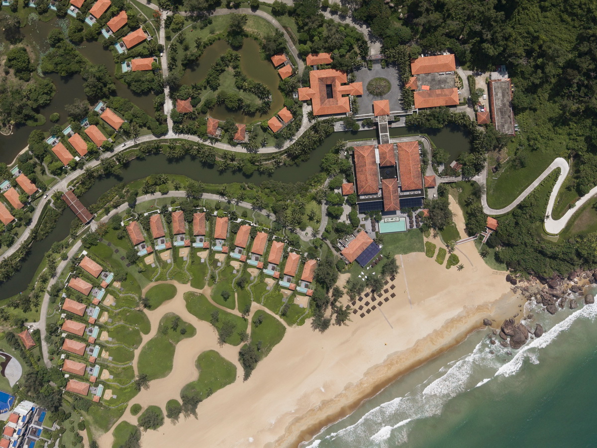 VUNGOC&SON