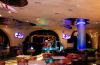 Bước chuyển m&igrave;nh của “nightlife” Mũi N&eacute; với m&ocirc; h&igrave;nh club trong nh&agrave; đầu ti&ecirc;n