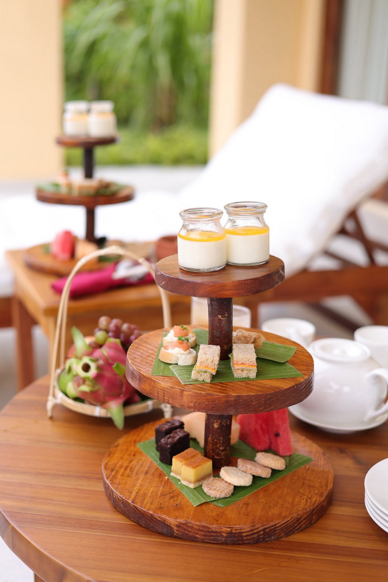 Ana Mandara Cam Ranh