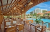 T&igrave;m về ốc đảo b&igrave;nh y&ecirc;n giữa thi&ecirc;n nhi&ecirc;n tại Lagoon Village Ana Mandara Cam Ranh