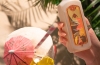Bath & Body Works ra mắt Viva Collection, mang tinh thần m&ugrave;a h&egrave; Brazil v&agrave;o từng l&agrave;n hương