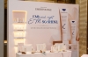 Embryolisse đồng h&agrave;nh c&ugrave;ng Love Duo &ndash; Mang đến trải nghiệm l&agrave;m đẹp tinh giản cho c&ocirc; d&acirc;u trong m&ugrave;a cưới