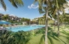 Nhaan Resort & Spa Hoi An ch&iacute;nh thức mở nhận đặt ph&ograve;ng