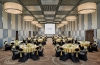 N&acirc;ng tầm sự kiện doanh nghiệp tại Novotel Saigon Centre