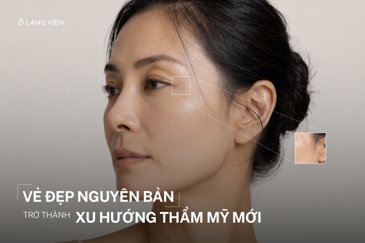 Ồ Láng Viện