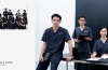 Khi vẻ đẹp nguy&ecirc;n bản trở th&agrave;nh xu hướng thẩm mỹ mới tại Ồ L&aacute;ng Viện