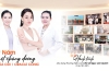 9 năm một chặng đường của OUI | Oracle Clinic: Kiến tạo niềm tin từ sự tận t&acirc;m