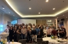 Rotary Club Saigon International khởi động nhiệm kỳ mới với định hướng “Create Lasting Impact”