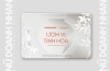 H&agrave;nh tr&igrave;nh &ldquo;Ươm Vị Tinh Hoa&rdquo;: Đi t&igrave;m điểm chạm giữa mỹ phẩm di sản v&agrave; nghệ thuật ẩm thực