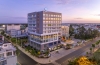 Tru by Hilton: Kh&aacute;m ph&aacute; Việt Nam qua 14 điểm đến từ Bắc v&agrave;o Nam