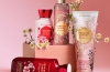 Bath & Body Works kỷ niệm 20 năm Japanese Cherry Blossom