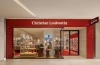 Christian Louboutin ra mắt cửa h&agrave;ng mới tại Saigon Centre
