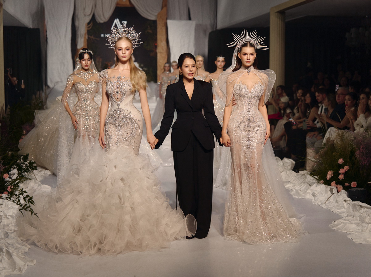 Kim Couture