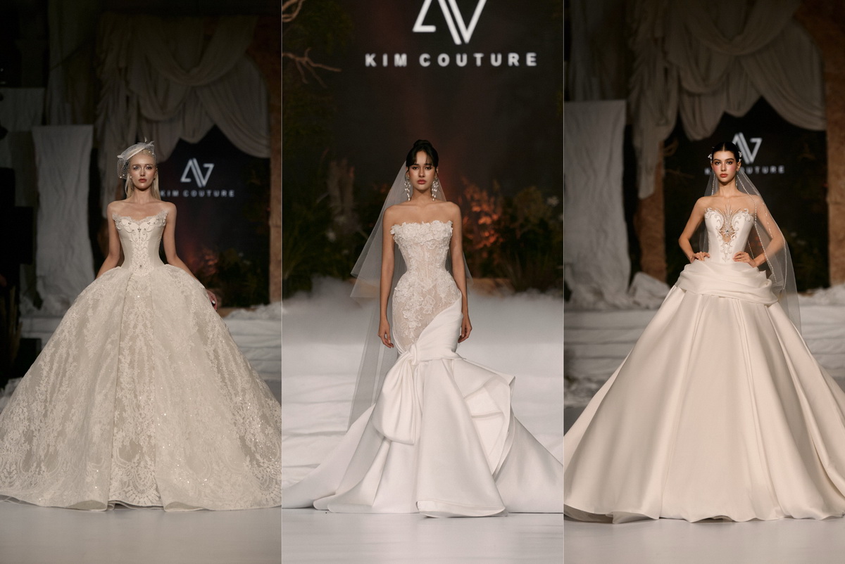 Kim Couture