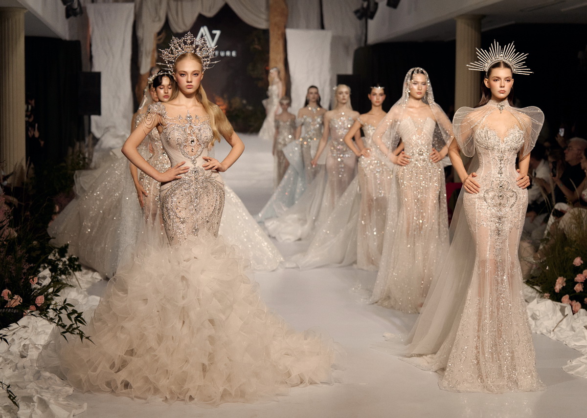 Kim Couture