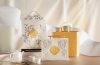 “Thu Phong Nguyệt Vị” từ kh&aacute;ch sạn Lotte S&agrave;i G&ograve;n