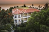 Chạm v&agrave;o nghệ thuật sống khỏe tại La Veranda Resort Ph&uacute; Quốc &ndash; MGallery Collection