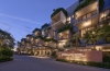 Tapestry Collection by Hilton khai trương NHAAN Resort & Spa Hoi An