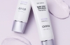 OHUI 3 Step UV Aging: Khởi tạo vẻ đẹp rạng rỡ với chu tr&igrave;nh chăm s&oacute;c &ndash; bảo vệ &ndash; che phủ