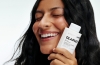 OLAPLEX ra mắt kem ủ phục hồi t&oacute;c to&agrave;n diện&nbsp;