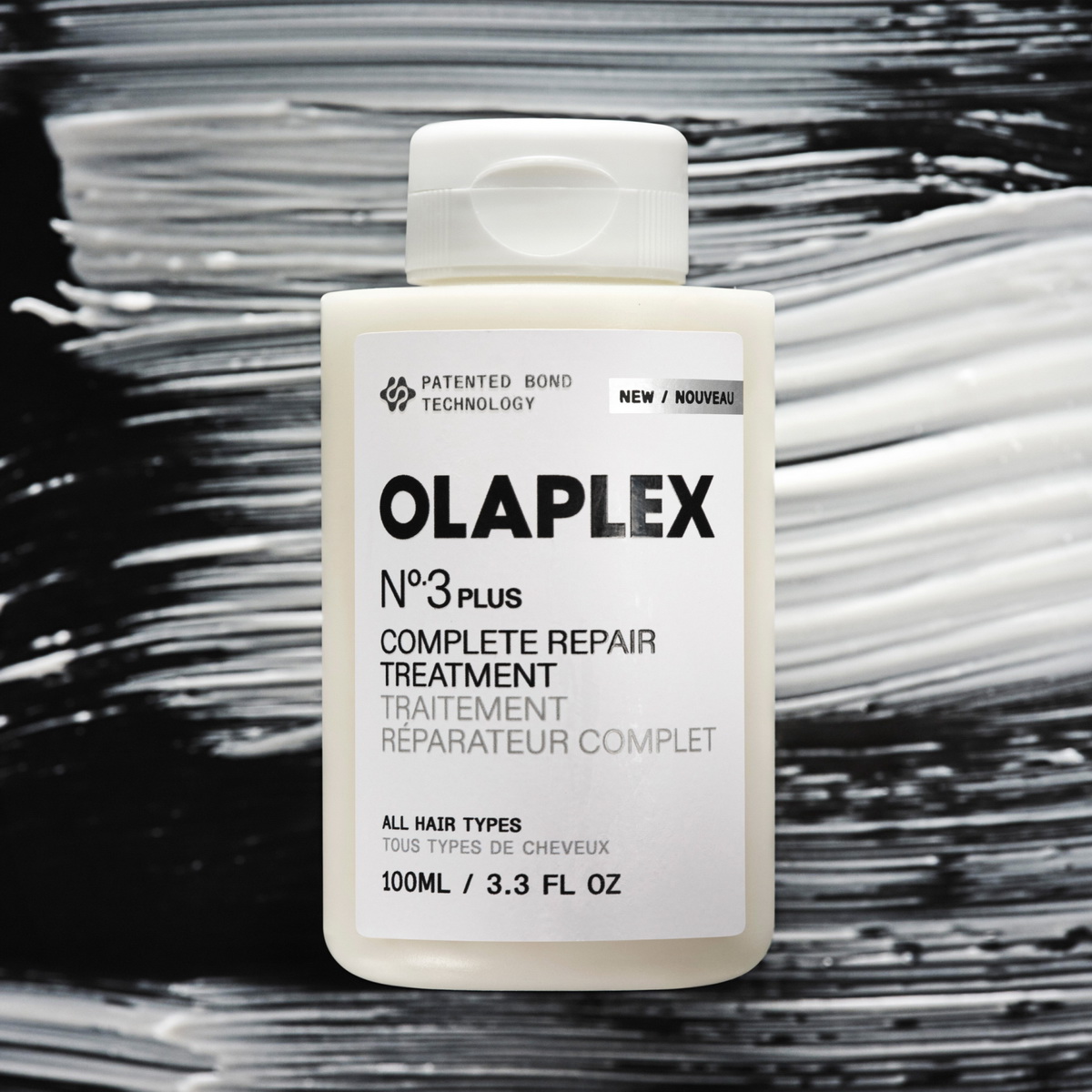 OLAPLEX