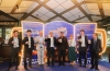 Kh&aacute;ch sạn Windsor Plaza c&ocirc;ng bố Oktoberfest Việt Nam 2026