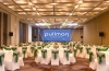 Pullman Saigon Centre ra mắt g&oacute;i ưu đ&atilde;i tiệc tất ni&ecirc;n cho doanh nghiệp