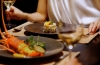 Kể chuyện đại dương bằng ẩm thực từ Bếp trưởng mới của Radisson Blu Resort Cam Ranh