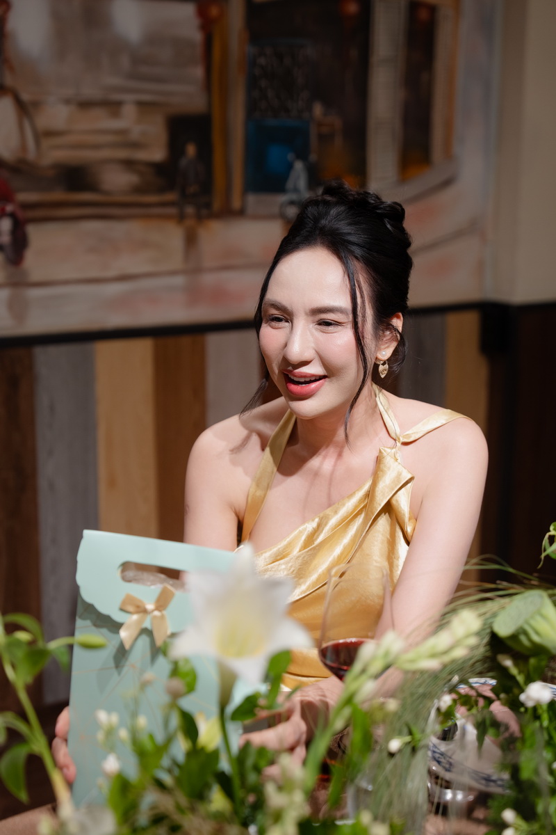 Miss Ngọc Diễm