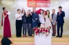 TTTM Takashimaya kỷ niệm một thập kỷ với th&ocirc;ng điệp &ldquo;Shaping The Future&rdquo;