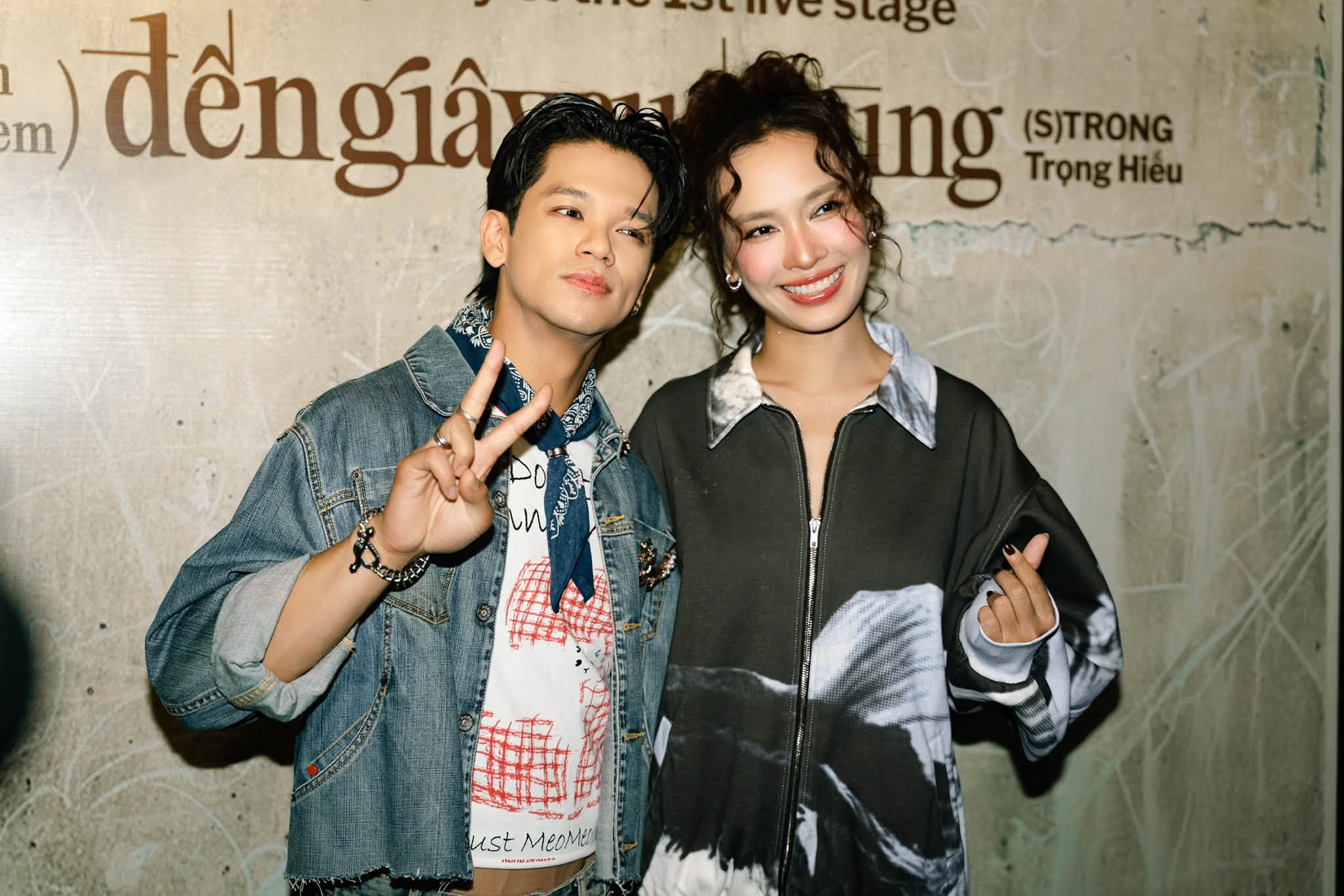 Trọng Hiếu