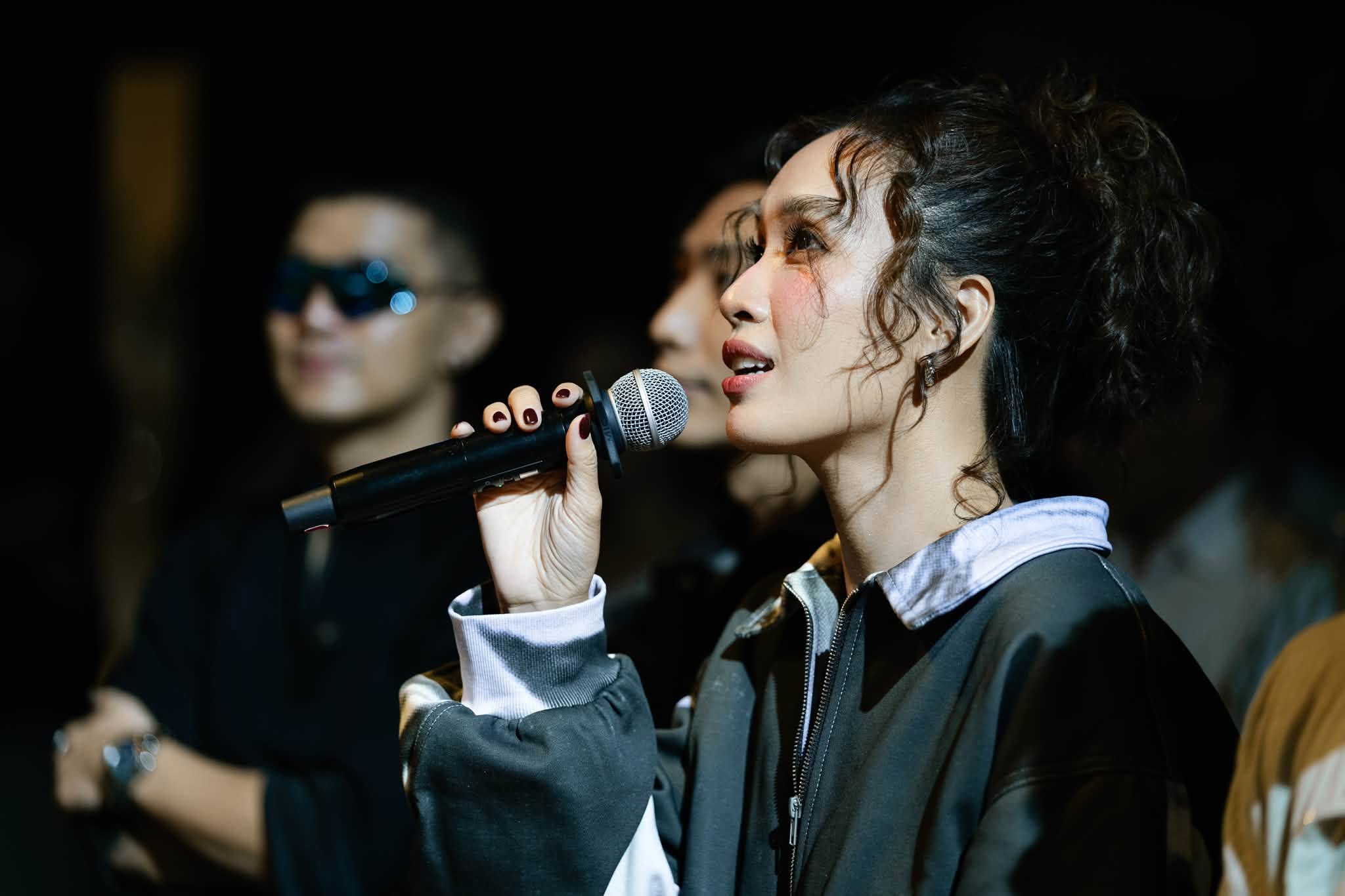 Trọng Hiếu