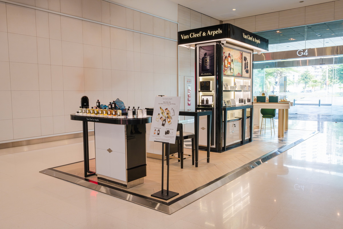Van Cleef & Arpels