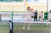 Sức khỏe l&agrave; “tấm v&eacute;” mở ra một cuộc đời nhiều lựa chọn