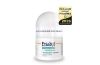Etiaxil Sensitive 15ml &ndash; Lăn khử m&ugrave;i chuy&ecirc;n s&acirc;u cho l&agrave;n da nhạy cảm