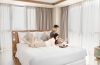 Fusion Suites Vung Tau: Điểm đến cho những kỳ nghỉ ngắn ng&agrave;y giữa nhịp sống hiện đại