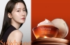 Sulwhasoo kỷ niệm 60 năm Kem Dưỡng Nh&acirc;n S&acirc;m C&ocirc; Đặc với chiến dịch to&agrave;n cầu &ldquo;Beauty Crafted in Time&rdquo;