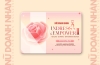 Undress to Empower II: Khi cơ thể cần được lắng nghe