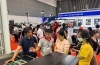 Vietnam Printpack 2026: Đột ph&aacute; c&ocirc;ng nghệ in ấn v&agrave; bao b&igrave; bền vững