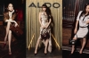 Dấu ấn thời trang ALDO qua “Try Embracing Style”