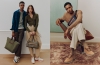 Nhịp sống Unbothered: V&igrave; sao sự thư th&aacute;i tự tại lại trở th&agrave;nh m&oacute;n qu&agrave; xa xỉ nhất của thế kỷ 21?
