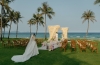 JW Marriott Cam Ranh Bay Resort & Spa: Nơi t&igrave;nh y&ecirc;u khởi nguồn tr&ecirc;n bờ c&aacute;t trắng tinh kh&ocirc;i